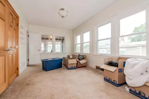 Other - 217 20th Ave, Ottawa, IL 61350 photo 2 of 3