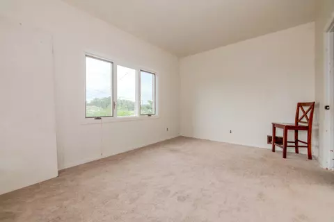 Bedroom - 217 20th Ave, Ottawa, IL 61350 photo 2 of 9