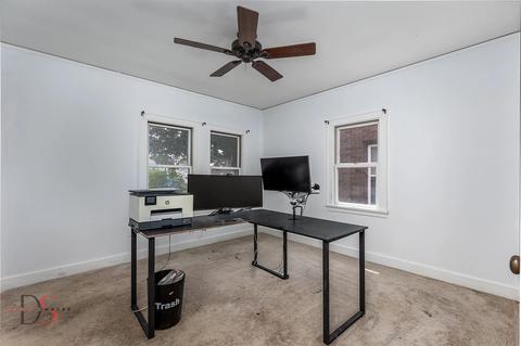 Other - 217 20th Ave, Ottawa, IL 61350 photo 3 of 3