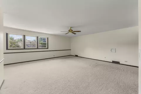 160 E Thompson Dr, Wheaton, IL 60189 photo 14