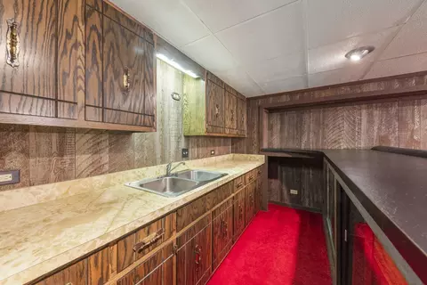 160 E Thompson Dr, Wheaton, IL 60189 photo 24