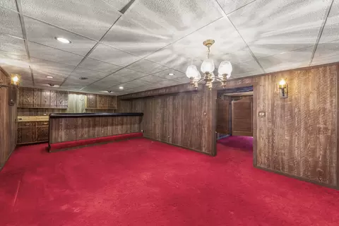 160 E Thompson Dr, Wheaton, IL 60189 photo 25