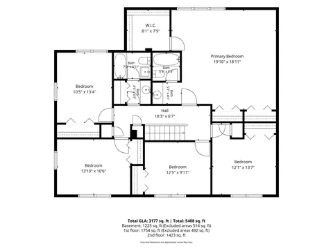 160 E Thompson Dr, Wheaton, IL 60189 photo 45