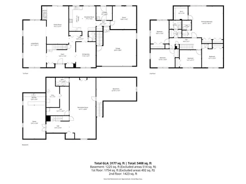 160 E Thompson Dr, Wheaton, IL 60189 photo 44
