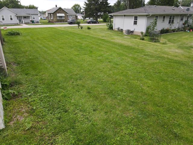 811 Cotton St, Streator, IL 61364
