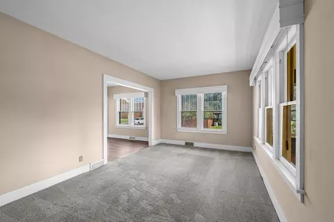437 12th St, Silvis, IL 61282 photo 13