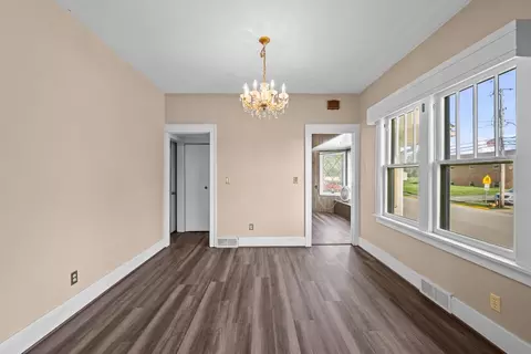 437 12th St, Silvis, IL 61282 photo 18