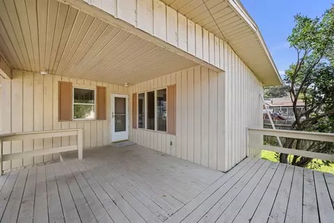 437 12th St, Silvis, IL 61282 photo 7