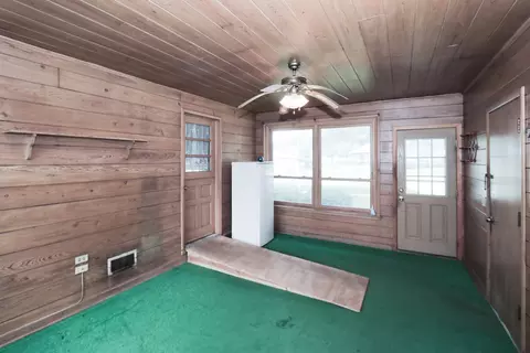 Other - 101 N Eastern Ave, Bartlett, IL 60103 photo 3 of 3