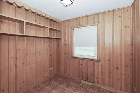 Other - 101 N Eastern Ave, Bartlett, IL 60103 photo 1 of 3