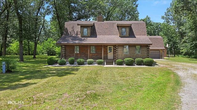 34830 S State Route 129, Braceville, IL 60407