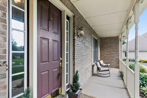 Exterior - 1345 Chadwick Ct, Dundee, IL 60118 photo 3 of 10