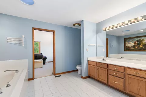 Bath - 1345 Chadwick Ct, Dundee, IL 60118 photo 2 of 4