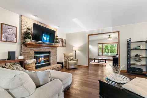 Other - 1345 Chadwick Ct, Dundee, IL 60118 photo 2 of 7