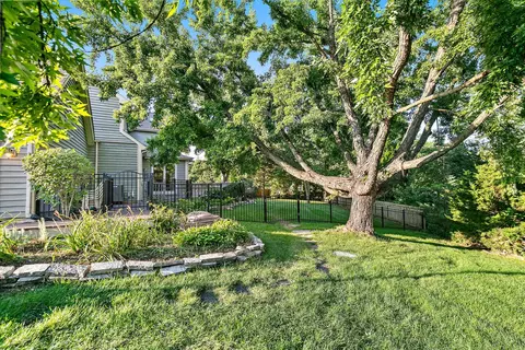 Exterior - 1345 Chadwick Ct, Dundee, IL 60118 photo 7 of 10