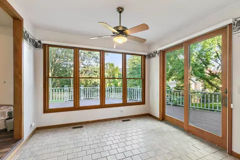 Other - 1345 Chadwick Ct, Dundee, IL 60118 photo 4 of 7