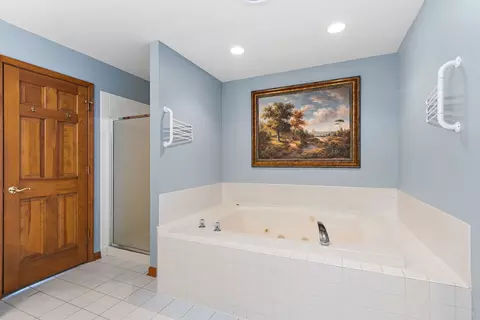Bath - 1345 Chadwick Ct, Dundee, IL 60118 photo 3 of 4