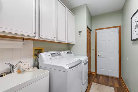 Other - 1345 Chadwick Ct, Dundee, IL 60118 photo 5 of 7