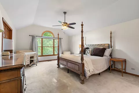 Bedroom - 1345 Chadwick Ct, Dundee, IL 60118 photo 1 of 4