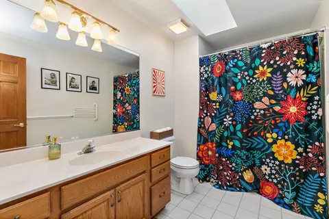 Bath - 1345 Chadwick Ct, Dundee, IL 60118 photo 4 of 4