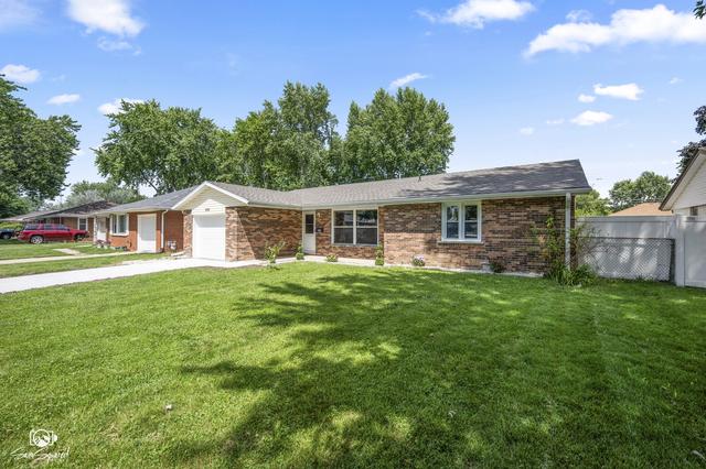 292 Ashley Dr, Bourbonnais, IL 60914