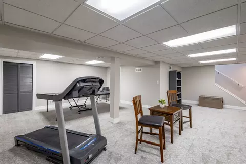 Other - 252 Miller St, Beecher, IL 60401 photo 7 of 8