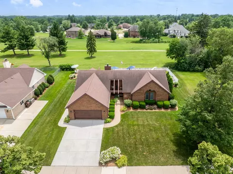 View/Area - 252 Miller St, Beecher, IL 60401 photo 1 of 6