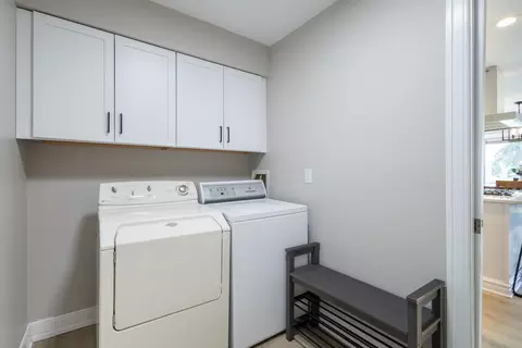 Other - 252 Miller St, Beecher, IL 60401 photo 8 of 8