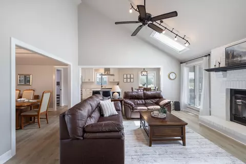 Other - 252 Miller St, Beecher, IL 60401 photo 2 of 8