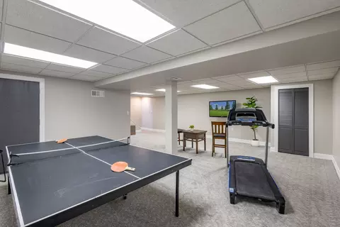 Other - 252 Miller St, Beecher, IL 60401 photo 6 of 8