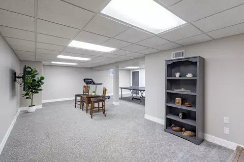Other - 252 Miller St, Beecher, IL 60401 photo 5 of 8