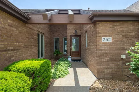 Other - 252 Miller St, Beecher, IL 60401 photo 1 of 8