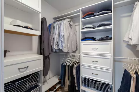 Other - 252 Miller St, Beecher, IL 60401 photo 3 of 8