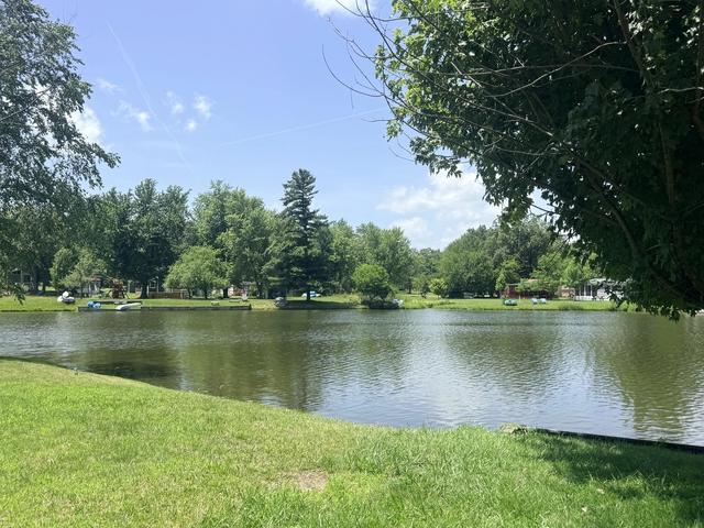5-462 Woodhaven Lks, Sublette, IL 61367