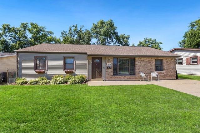 10228 W 151st St, Orland Park, IL 60462