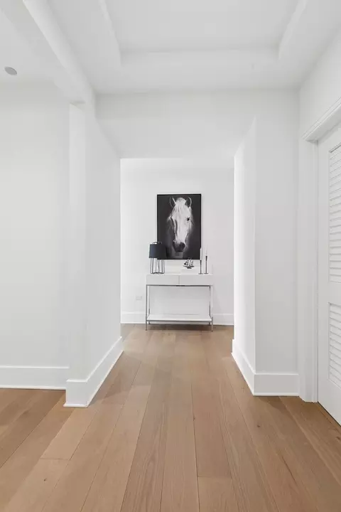 363 E Wacker Dr #4209, Chicago, IL 60601 photo 10