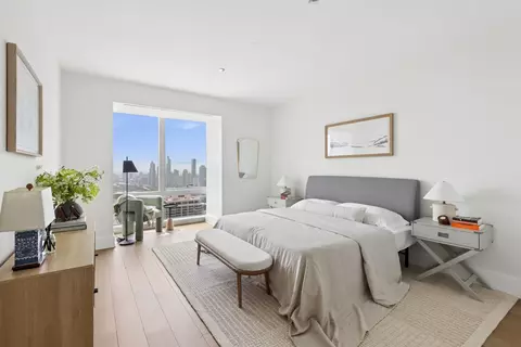 363 E Wacker Dr #4209, Chicago, IL 60601 photo 12