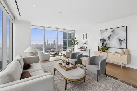 363 E Wacker Dr #4209, Chicago, IL 60601 photo 4