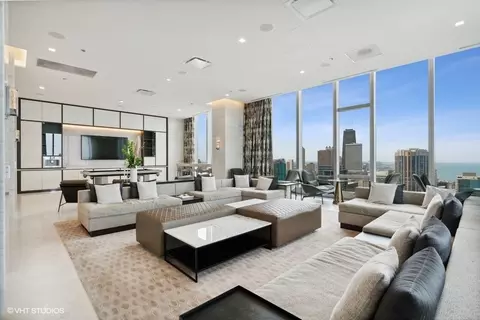 363 E Wacker Dr #4209, Chicago, IL 60601 photo 21