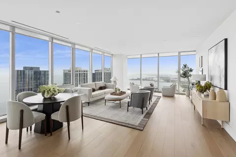 363 E Wacker Dr #4209, Chicago, IL 60601 photo 3