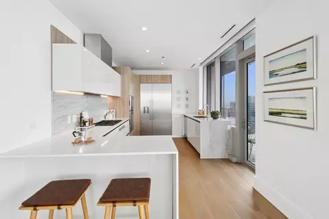 363 E Wacker Dr #4209, Chicago, IL 60601 photo 8