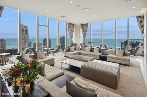 363 E Wacker Dr #4209, Chicago, IL 60601 photo 19