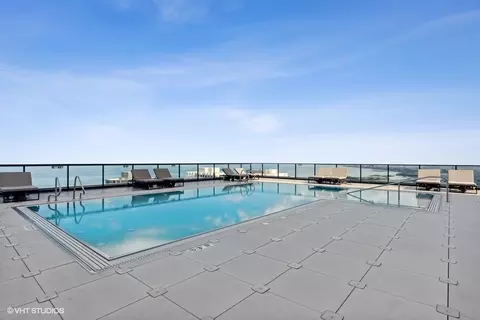 363 E Wacker Dr #4209, Chicago, IL 60601 photo 26