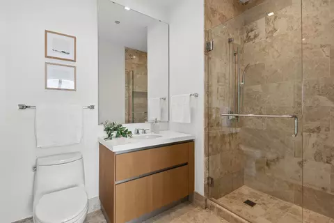 363 E Wacker Dr #4209, Chicago, IL 60601 photo 15