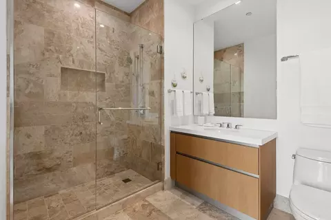 363 E Wacker Dr #4209, Chicago, IL 60601 photo 17