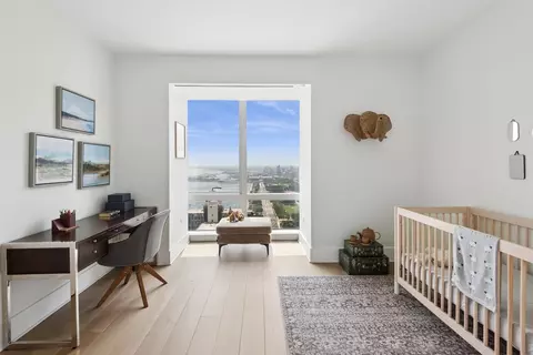363 E Wacker Dr #4209, Chicago, IL 60601 photo 14