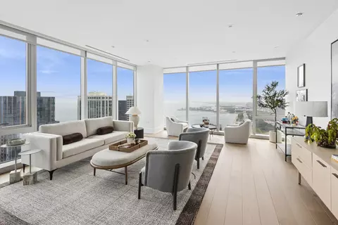 363 E Wacker Dr #4209, Chicago, IL 60601 photo 2