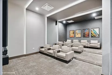 363 E Wacker Dr #4209, Chicago, IL 60601 photo 28