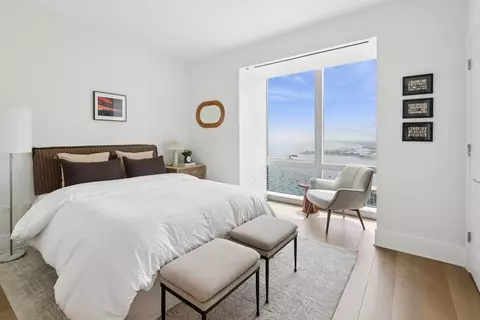 363 E Wacker Dr #4209, Chicago, IL 60601 photo 16