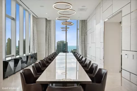 363 E Wacker Dr #4209, Chicago, IL 60601 photo 23